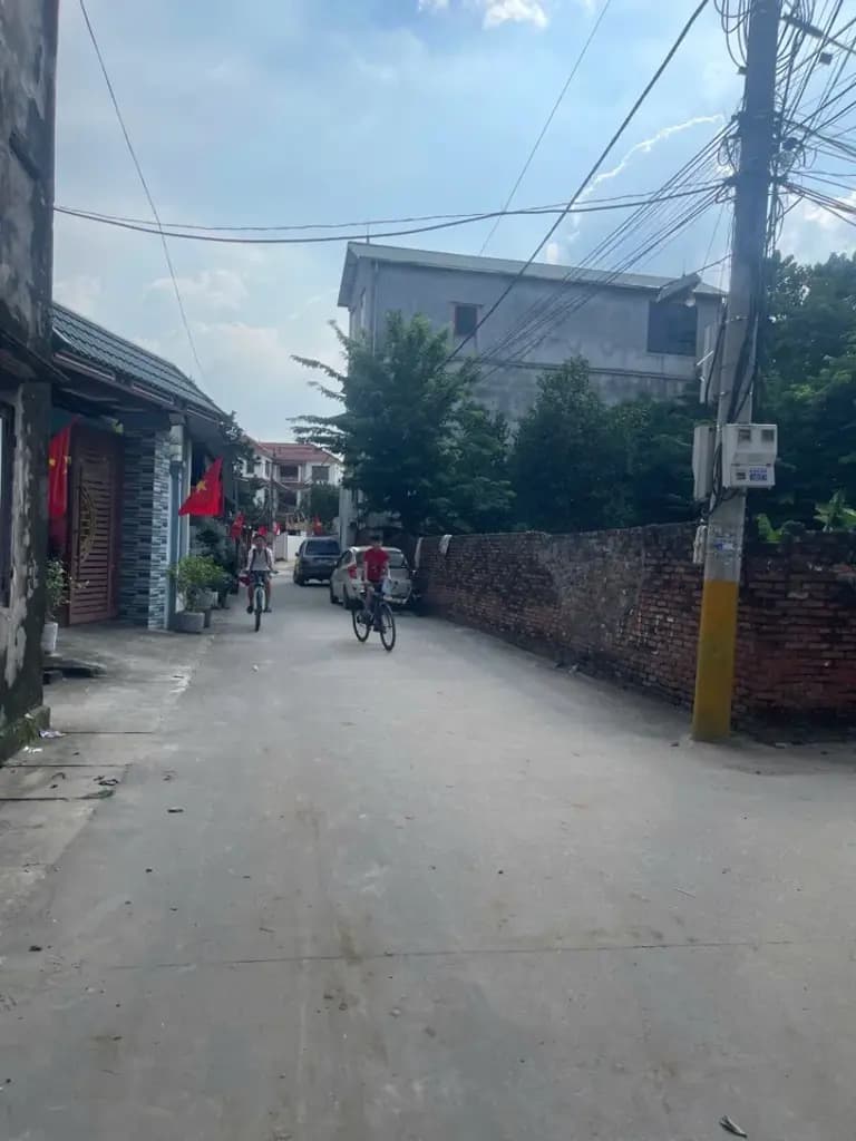Main-BánCẮT BÁN 104.5M THÔN CÁNH CHỦ BÌNH YÊN-3