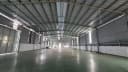 Thumb-Cho thuê xưởng 1600m2.Nền sơn epoxy,Đầy đủ công năng.Hòa lợi ,bến cát-2