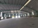 Thumb-Cho thuê Kho, nhà xưởng 4000m2 giá 110 triệu tại - Chọn - Phường Hắc Dịch Thành phố Phú Mỹ Bà Rịa - Vũng Tàu-3