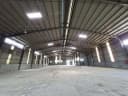 Thumb-Cho thuê Kho, nhà xưởng 2200m2 giá 150 triệu tại - Chọn - Phường Bình Hòa Thị xã Thuận An Bình Dương-1