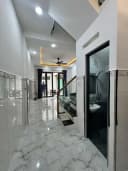 Thumb-NHÀ MỚI DỌN VÀO Ở NGAY BÌNH THỚI Q11 - 27M2 - 2 TẦNG 2PN 2WC CHỈ 4.6 TỶ-5