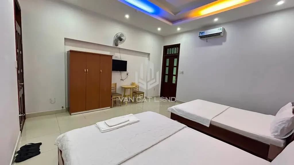 Main-🔥 CHO THUÊ CĂN HỘ MINI BÌNH GIÃ, RẠCH DỪA – 30-35M² – FULL NỘI THẤT – TỪ 4,5 TRIỆU/THÁNG 🔥-1