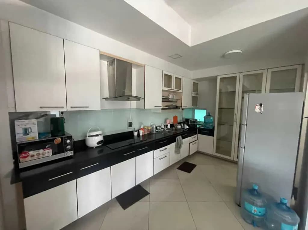 Main-Cho thê căn hộ Cao Ốc Phú Nhuận, 2PN=14.5Tr | 3PN=20Tr Full Nội Thất - Xem Tel 0942.811.343 Tony-3