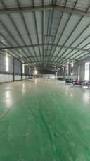 Thumb-Cho thuê xưởng 1600m2.Nền sơn epoxy,Đầy đủ công năng.Hòa lợi ,bến cát-4