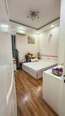 Thumb-Chủ Kẹt Bán Gấp Nhà 70M2 - 2 Tầng, 5PN - 2WC -  Bình Trị Đông, Cách Aeon Bình Tân 10 Phút - 3,9 Tỷ-3