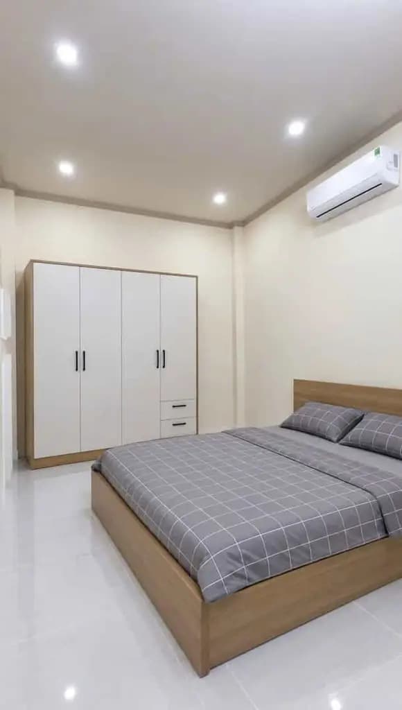 Main-SIÊU PHẨM BIỆT THỰ MINI GẦN NGÃ TƯ BẾN CÁ GIÁ CHỈ TỪ 2TY5-3