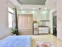 Thumb-Cho Thuê Phòng Cửa Sổ Thoáng Nguyễn Xí 5tr4-10