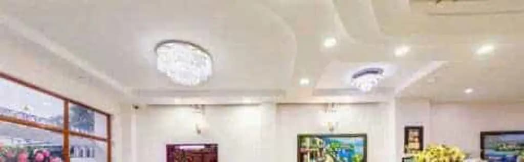 Main-BÁN KHÁCH SẠN MẶT TIỀN PHƯỜNG XUÂN HƯƠNG - THÀNH PHỐ ĐÀ LẠT - LÂM ĐỒNG-1