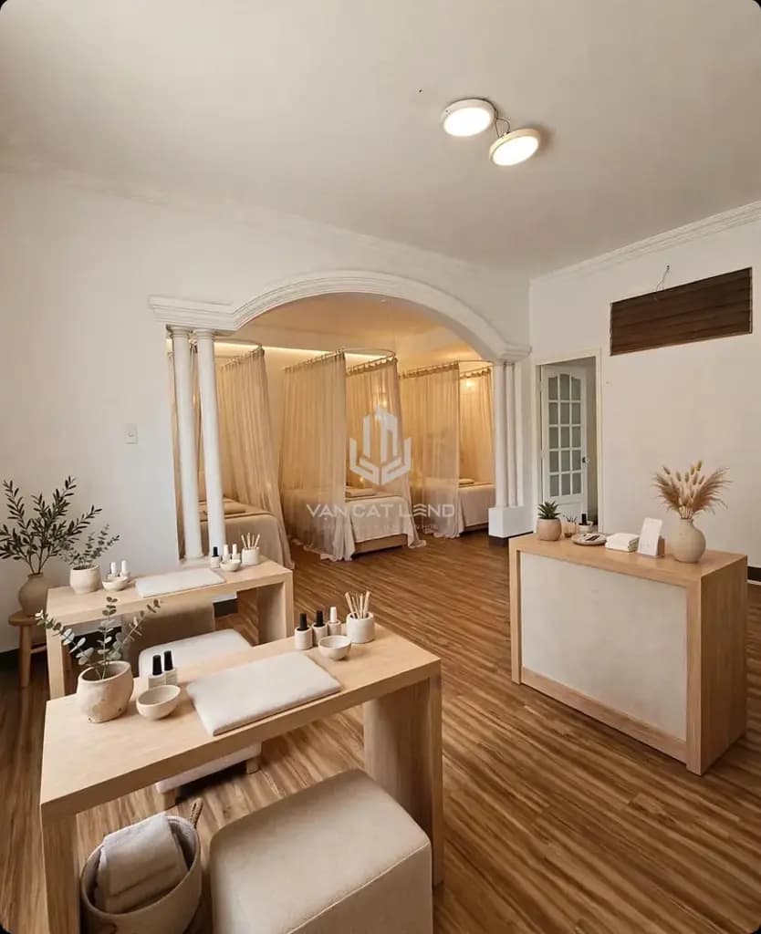 Main-🌿 CHO THUÊ MẶT BẰNG HÙNG VƯƠNG – MẠC ĐĨNH CHI, P.4 CŨ – 70M² – CHỈ 8 TRIỆU/THÁNG 🌿-0