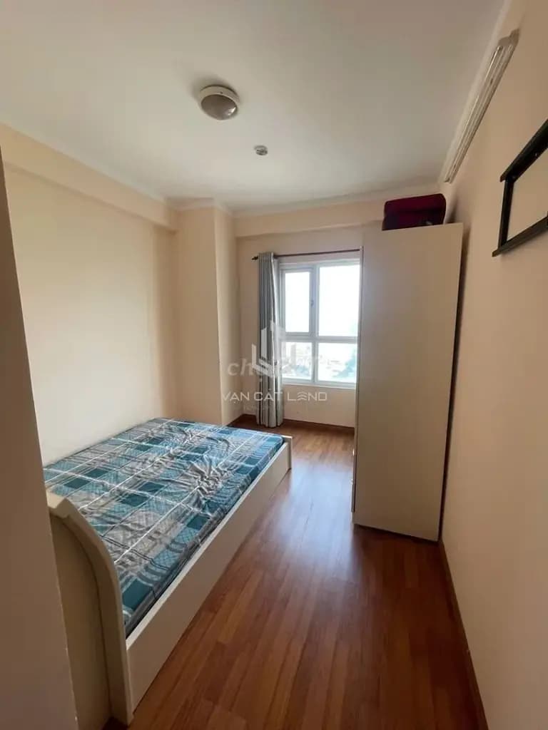 Main-💎 CHO THUÊ CĂN HỘ SAIGONRES TOWER NGUYỄN KIM – 107M² – 3PN – 3WC – FULL NỘI THẤT – 10 TRIỆU/THÁNG 💎-6