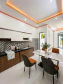 Thumb-NHÀ CẤP 4 TẶNG NỘI THẤT GẦN NGAY ĐỒNG KHỞI-4