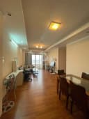 Thumb-💎 CHO THUÊ CĂN HỘ SAIGONRES TOWER NGUYỄN KIM – 107M² – 3PN – 3WC – FULL NỘI THẤT – 10 TRIỆU/THÁNG 💎-6