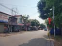 Thumb-Bán đất lô góc khắc niệm 2 dãy L4 trục chính đường ném thượng. Kinh doanh tốt. Diện tích 113.8m mặt tiền 10.5m hướng đông nam & tây nam. Phường hạp lĩnh tỉnh bắc ninh-1