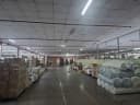Thumb-Cho thuê Kho, nhà xưởng 4800m2 giá 400 triệu tại - Chọn - Phường Dĩ An Thành phố Dĩ An Bình Dương-4