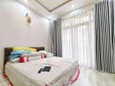 Thumb-Chủ Kẹt Bán Gấp Nhà 70M2 - 2 Tầng, 5PN - 2WC -  Bình Trị Đông, Cách Aeon Bình Tân 10 Phút - 3,9 Tỷ-4
