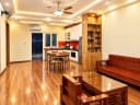 Thumb-Chính Chủ Cần Bán Gấp – Căn 77m² Full Đồ Kđt Thanh Hà – Chỉ 2,99 Tỷ-1