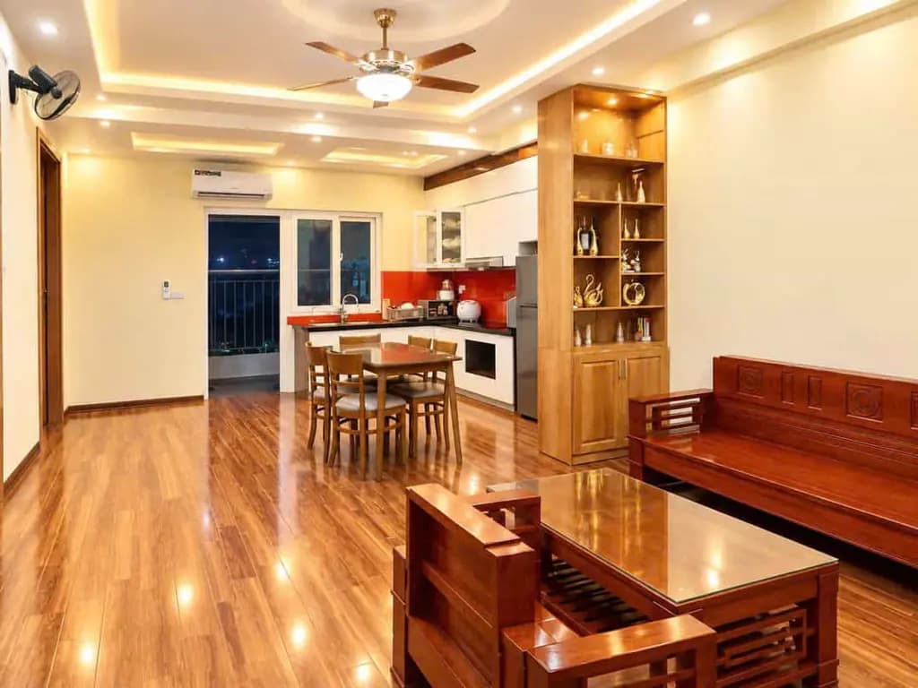 Main-Chính Chủ Cần Bán Gấp – Căn 77m² Full Đồ Kđt Thanh Hà – Chỉ 2,99 Tỷ-0