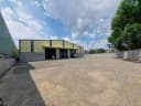 Thumb-Cho thuê Kho, nhà xưởng 4000m2 giá 110 triệu tại - Chọn - Phường Hắc Dịch Thành phố Phú Mỹ Bà Rịa - Vũng Tàu-1