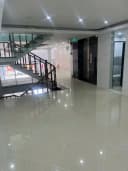 Thumb-Cho thuê tòa 3 tầng nguyên căn kha vạn cân-4