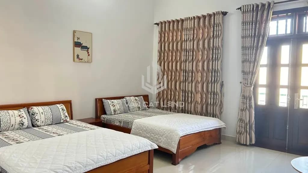 Main-🔥 CHO THUÊ CĂN HỘ MINI BÌNH GIÃ, RẠCH DỪA – 30-35M² – FULL NỘI THẤT – TỪ 4,5 TRIỆU/THÁNG 🔥-0