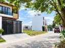Thumb-Bán lô đất đường Nguyễn Thị Thử, hẻm thông 5m, KT 5x17m, xã XTS, Tp.HCM. Giá 3,55 Tỷ-2