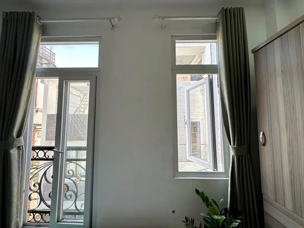 Main-Cho Thuê Phòng Cửa Sổ Thoáng Nguyễn Xí 5tr4-6