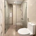 Thumb-[CĂN HỘ 2PN 1WC 50 m² | THIÊN QUÂN MARINA PLAZA] - GIÁ TRỰC TIẾP TỪ CHỦ ĐẦU TƯ-4