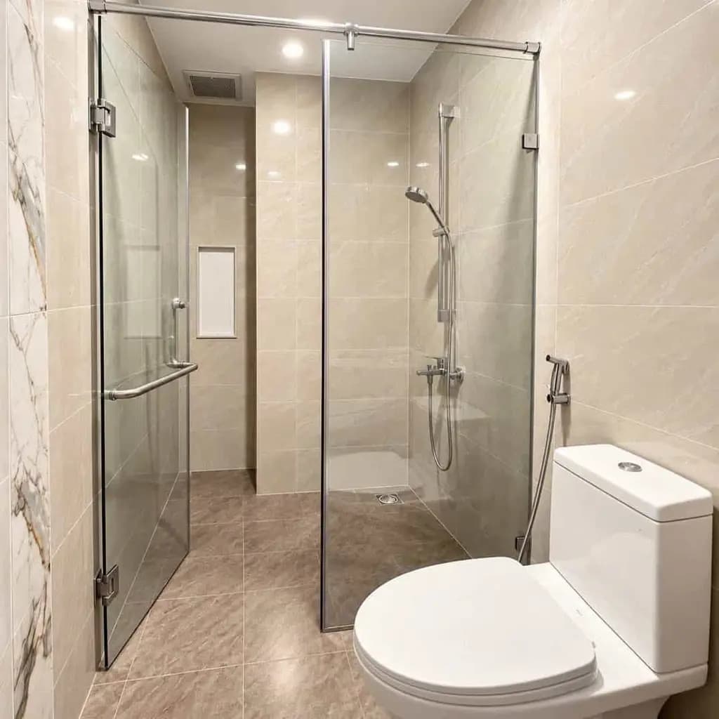 Main-[CĂN HỘ 2PN 1WC 50 m² | THIÊN QUÂN MARINA PLAZA] - GIÁ TRỰC TIẾP TỪ CHỦ ĐẦU TƯ-3