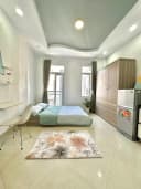 Thumb-Cho Thuê Phòng Cửa Sổ Thoáng Nguyễn Xí 5tr4-4