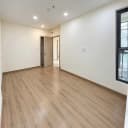 Thumb-[CĂN HỘ 2PN 1WC 50 m² | THIÊN QUÂN MARINA PLAZA] - GIÁ TRỰC TIẾP TỪ CHỦ ĐẦU TƯ-5
