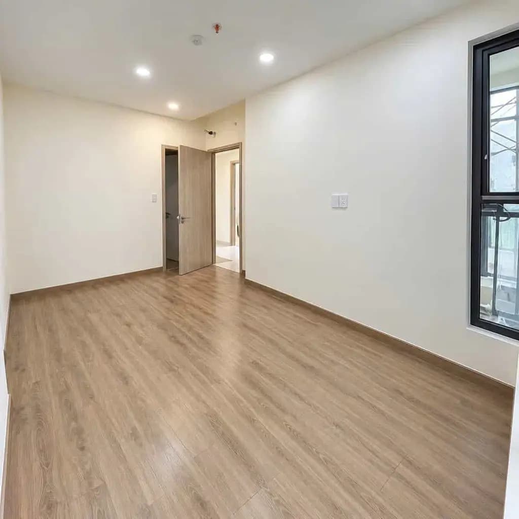 Main-[CĂN HỘ 2PN 1WC 50 m² | THIÊN QUÂN MARINA PLAZA] - GIÁ TRỰC TIẾP TỪ CHỦ ĐẦU TƯ-4
