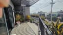 Thumb-Bán Nhà riêng 180m2 có sẵn 86 m2 thổ cư giá 9.7 tỷ tại Đường Đặng Thúc Vịnh Xã Thới Tam Thôn Huyện Hóc Môn TP. Hồ Chí Minh-4