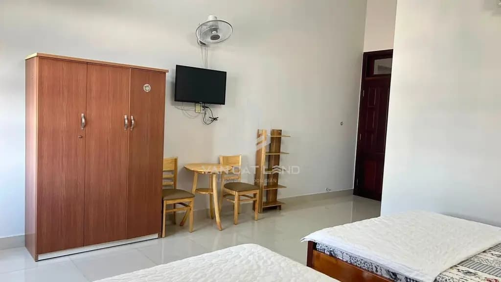Main-🔥 CHO THUÊ CĂN HỘ MINI BÌNH GIÃ, RẠCH DỪA – 30-35M² – FULL NỘI THẤT – TỪ 4,5 TRIỆU/THÁNG 🔥-5