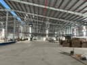 Thumb-Cho thuê Kho, nhà xưởng 4200m2 giá 305 triệu tại Xã Tân Vĩnh Hiệp Thị xã Tân Uyên Bình Dương-1