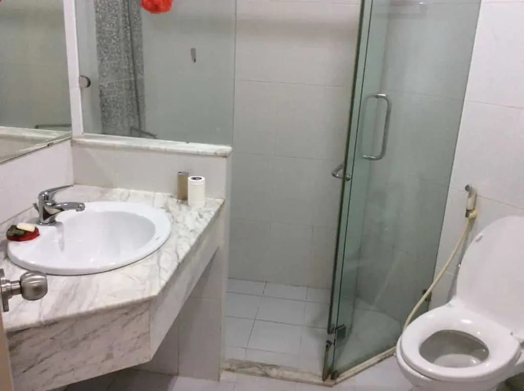Main-Cho thê căn hộ Cao Ốc Phú Nhuận, 2PN=14.5Tr | 3PN=20Tr Full Nội Thất - Xem Tel 0942.811.343 Tony-4