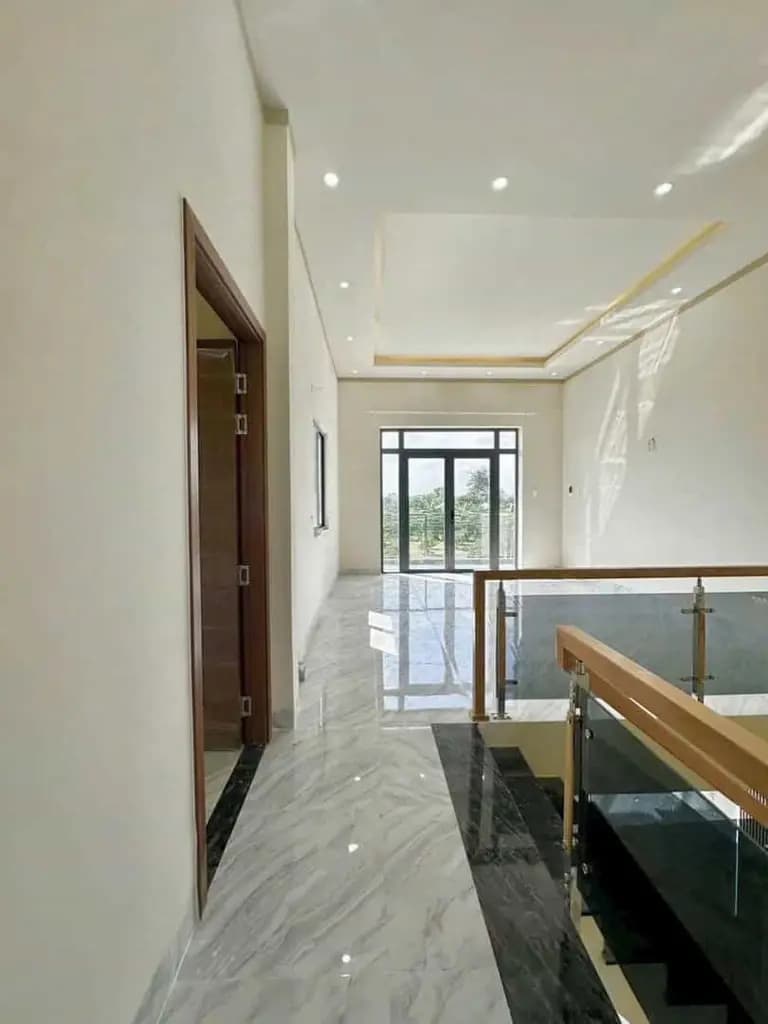 Main-SIÊU PHẨM BIỆT THỰ MINI GẦN NGÃ TƯ BẾN CÁ GIÁ CHỈ TỪ 2TY5-4
