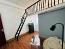 Thumb-Cho thuê phòng trọ 20m2 * 5tr6 * Xô Viết Nghệ Tĩnh Phường 25 Quận Bình Thạnh TP. Hồ Chí Minh-5