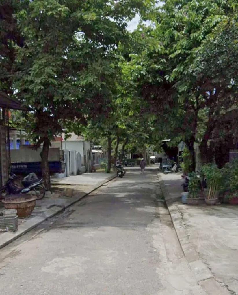 Main-Bán đấ Kqh Kim Long - gần chợ Kim Long - Tp Huế-1