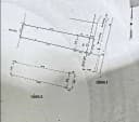 Thumb-Chủ Kẹt Bán Gấp Nhà 70M2 - 2 Tầng, 5PN - 2WC -  Bình Trị Đông, Cách Aeon Bình Tân 10 Phút - 3,9 Tỷ-2
