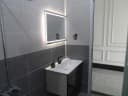 Thumb-Bán nhà mặt tiền đường DT743 pháp lý chuẩn giá chỉ 1 tỷ 539 triệu-3