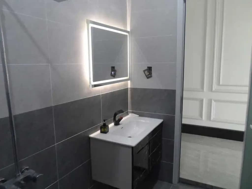 Main-Bán nhà mặt tiền đường DT743 pháp lý chuẩn giá chỉ 1 tỷ 539 triệu-2