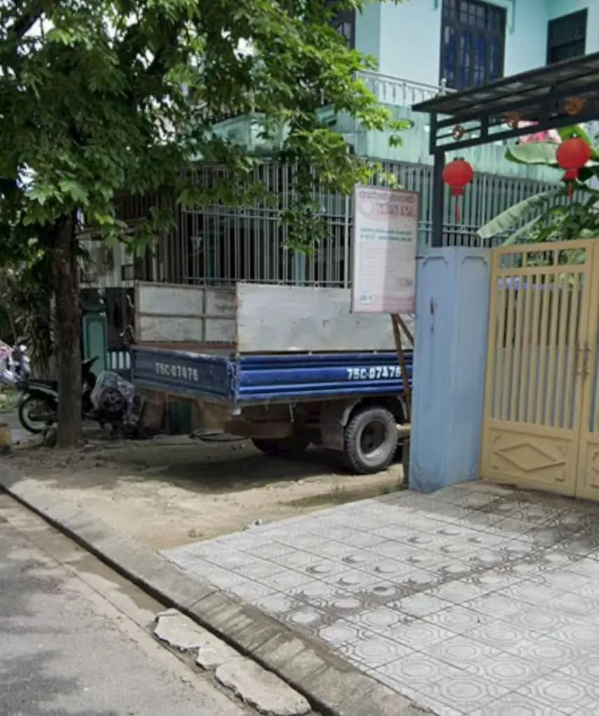 Main-Bán đấ Kqh Kim Long - gần chợ Kim Long - Tp Huế-2