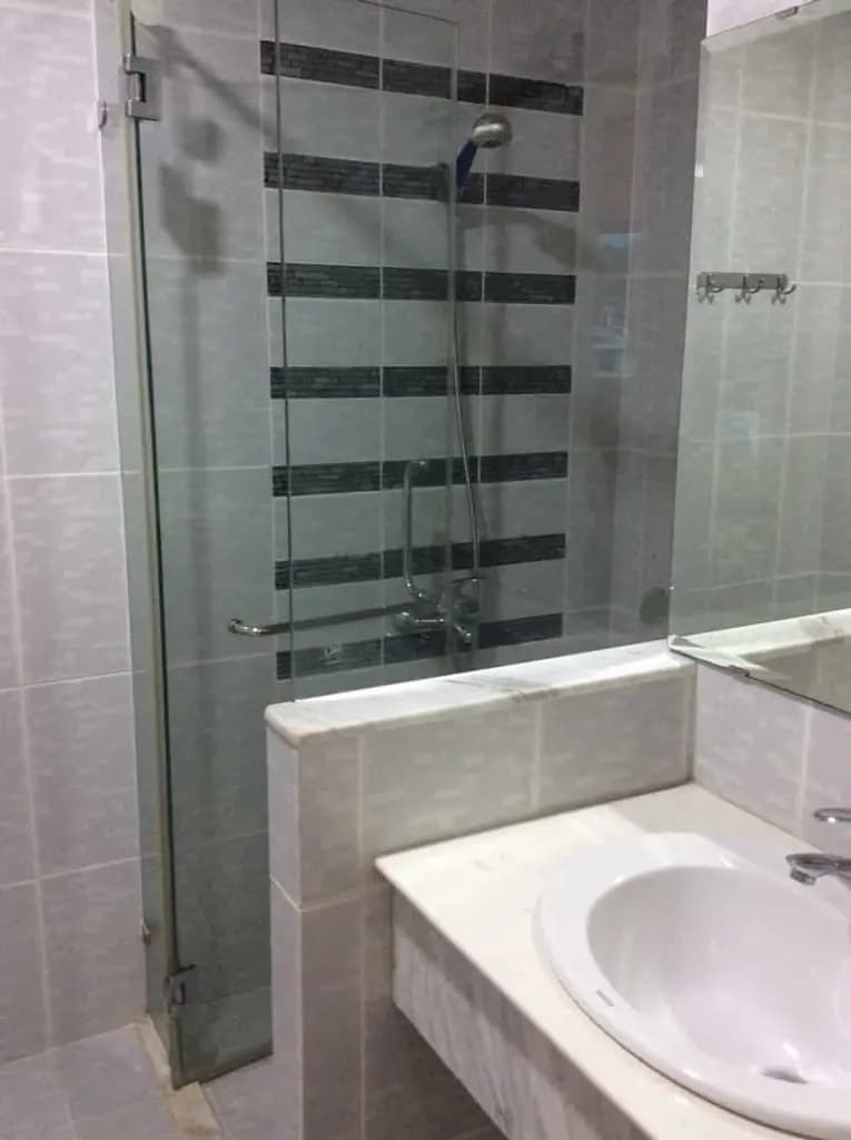 Main-Cho thê căn hộ Cao Ốc Phú Nhuận, 2PN=14.5Tr | 3PN=20Tr Full Nội Thất - Xem Tel 0942.811.343 Tony-5