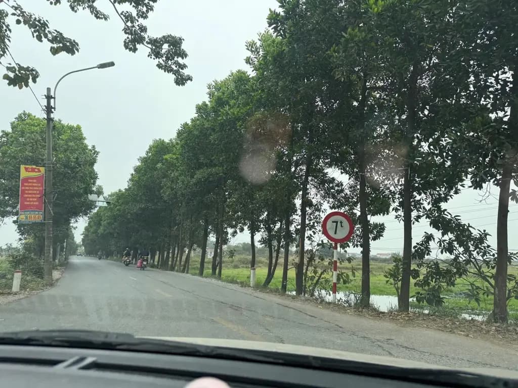 Main-Bán🔥 100M² TRỤC CHÍNH – SÁT KHU CNC & ĐHQG – SẴN SỔ!-2