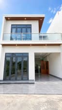 Thumb-NHÀ LẦU ĐẸP – GIÁ CHỈ 1 TỶ HƠN | GẦN UBND PHƯỜNG TÂN TRIỀU-1