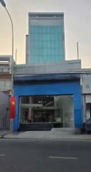 Thumb-Cho thuê tòa 3 tầng nguyên căn kha vạn cân-1