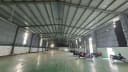 Thumb-Cho thuê xưởng 1600m2.Nền sơn epoxy,Đầy đủ công năng.Hòa lợi ,bến cát-3