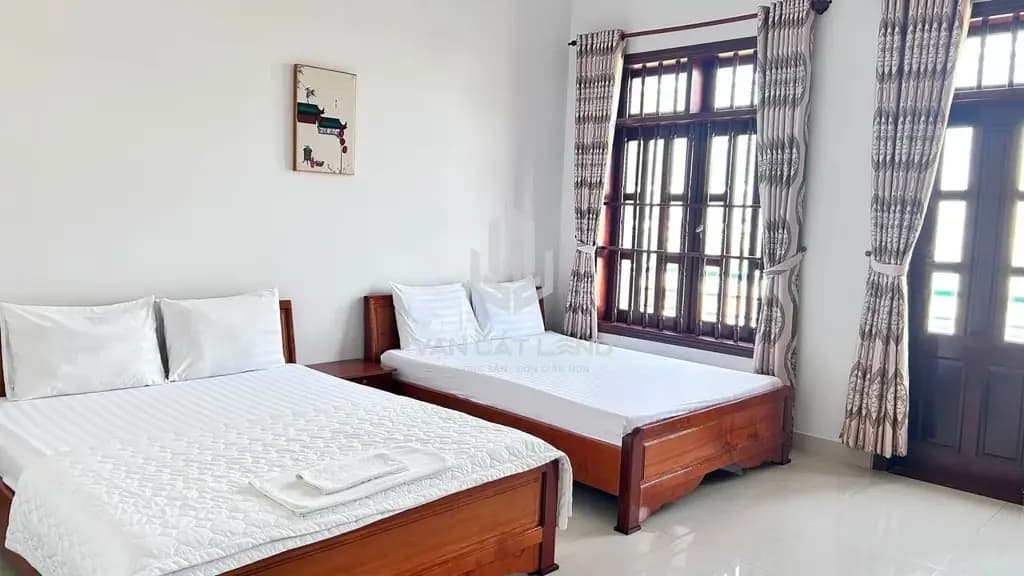 Main-🔥 CHO THUÊ CĂN HỘ MINI BÌNH GIÃ, RẠCH DỪA – 30-35M² – FULL NỘI THẤT – TỪ 4,5 TRIỆU/THÁNG 🔥-2