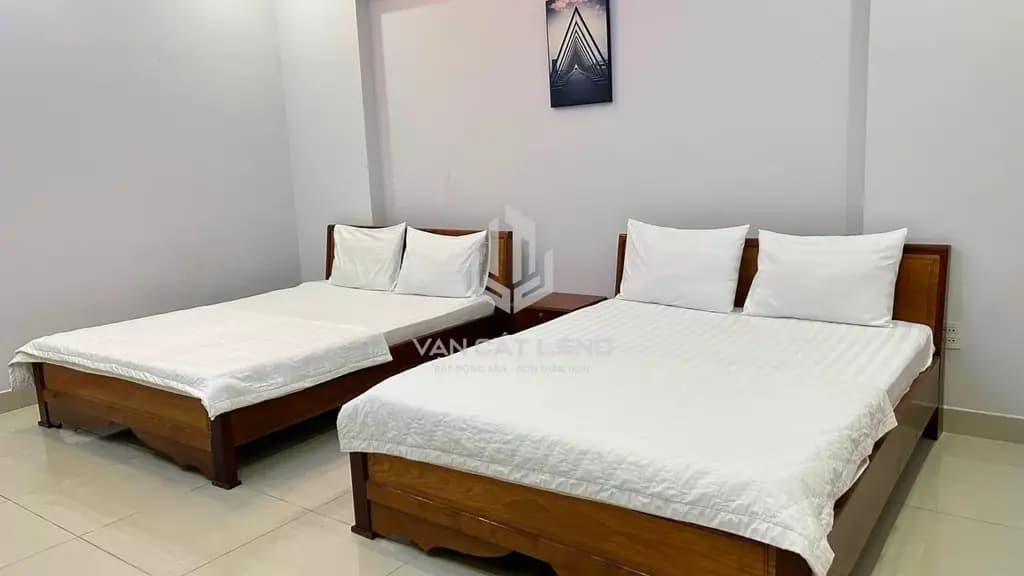 Main-🔥 CHO THUÊ CĂN HỘ MINI BÌNH GIÃ, RẠCH DỪA – 30-35M² – FULL NỘI THẤT – TỪ 4,5 TRIỆU/THÁNG 🔥-3