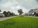 Thumb-Bán Nhà riêng 80m2 có sẵn 80 m2 thổ cư giá 14.5 tỷ tại Đường Trường Chinh Phường Tân Bình Thành phố Hải Dương Hải Dương-3